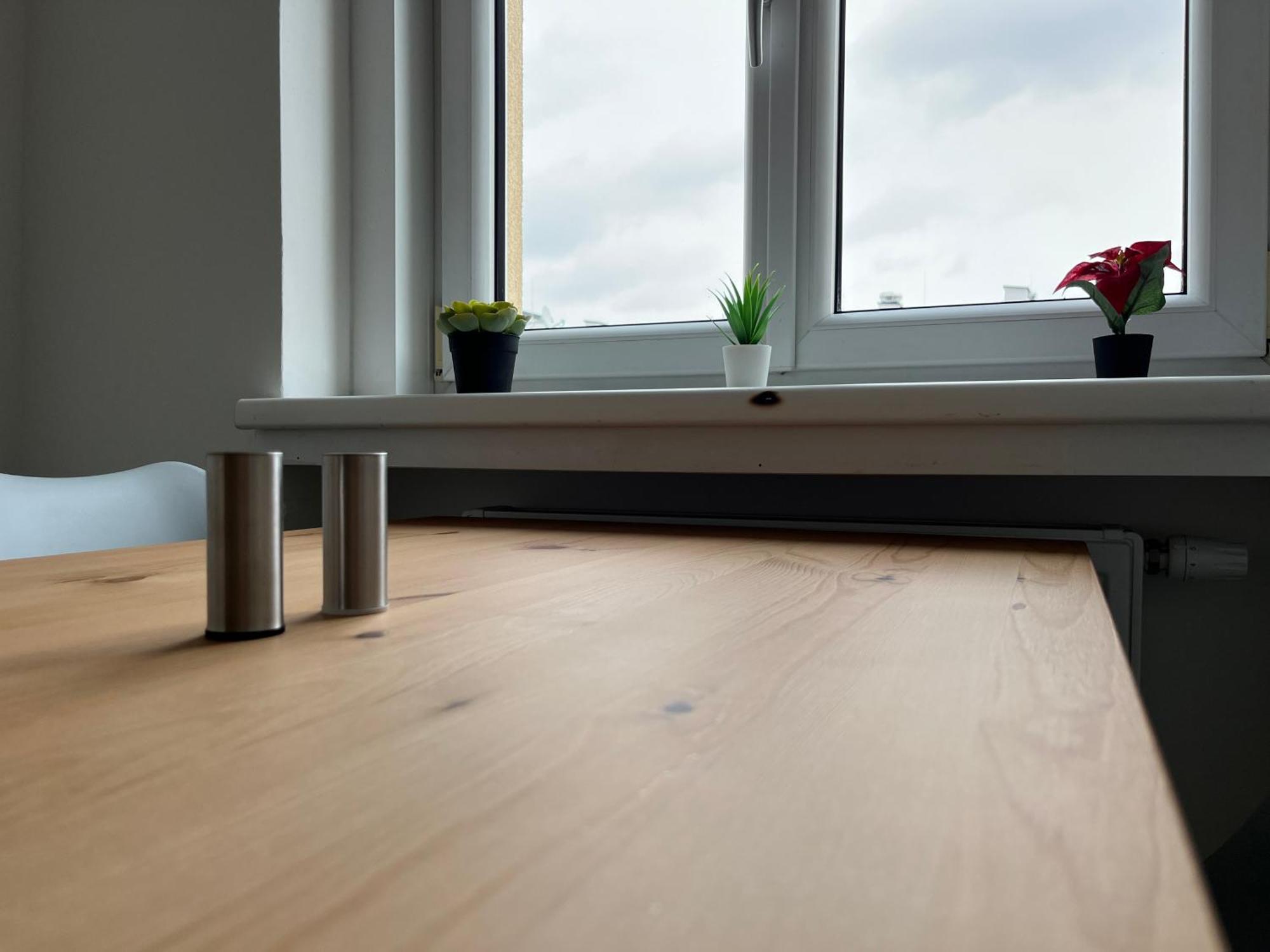 Elegant Viennese Apt 15 Min To Center Appartamento