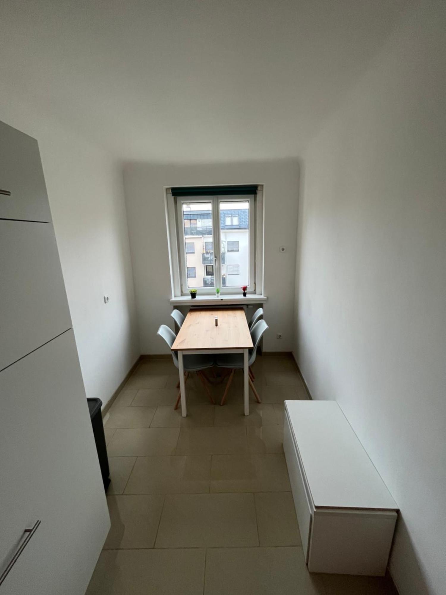 Appartamento Elegant Viennese Apt 15 Min To Center *