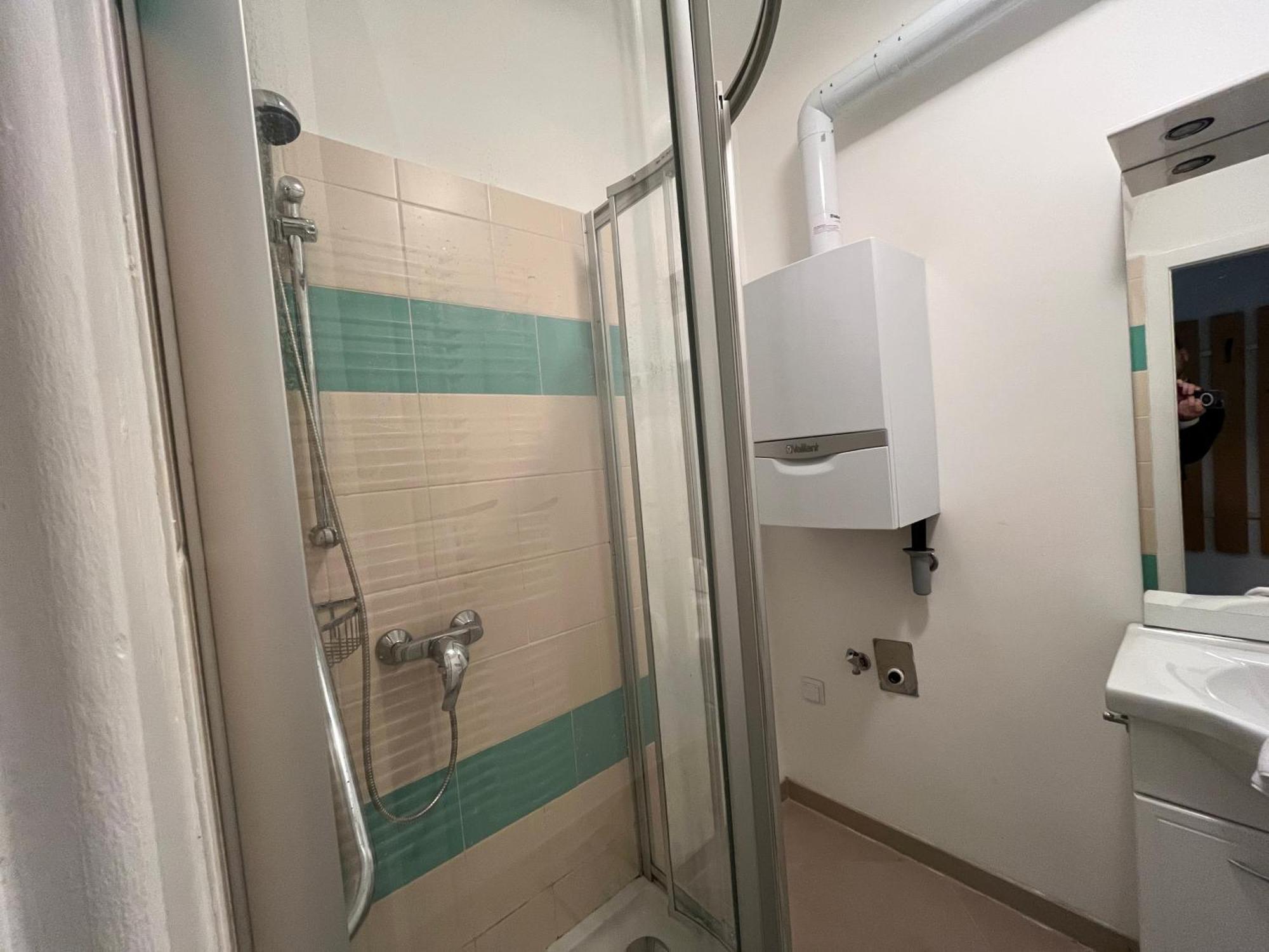 Elegant Viennese Apt 15 Min To Center Appartamento *