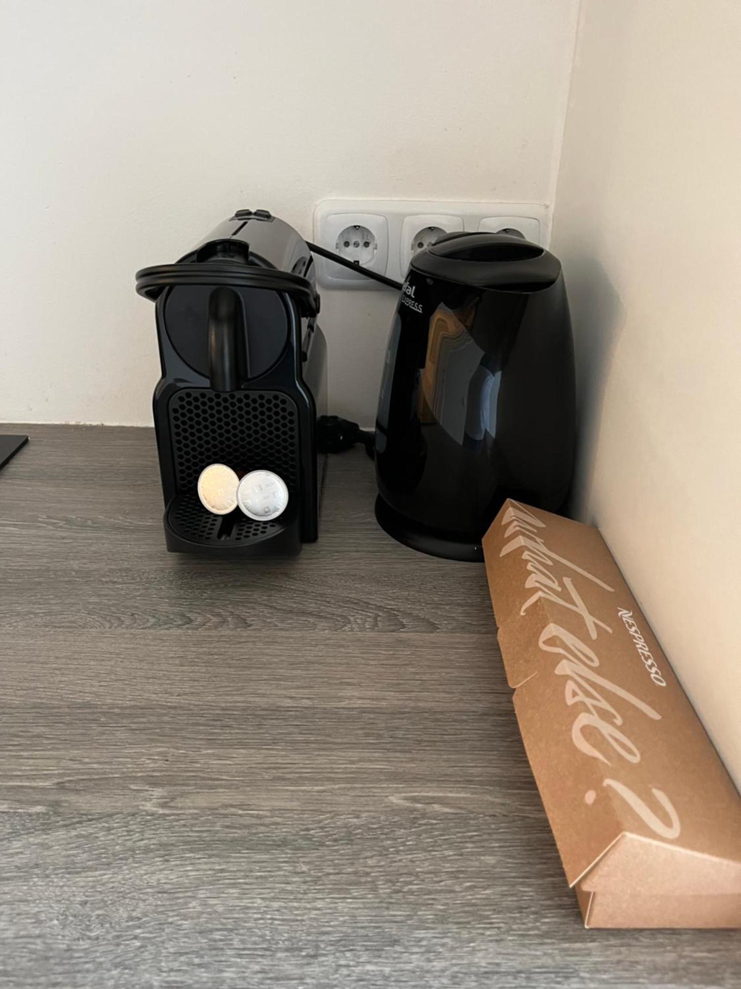 Appartamento Elegant Viennese Apt 15 Min To Center Vienna